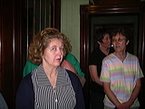imgp2074