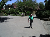 imgp2075