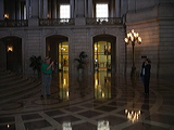 imgp2082