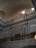 imgp2083