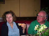 imgp2086