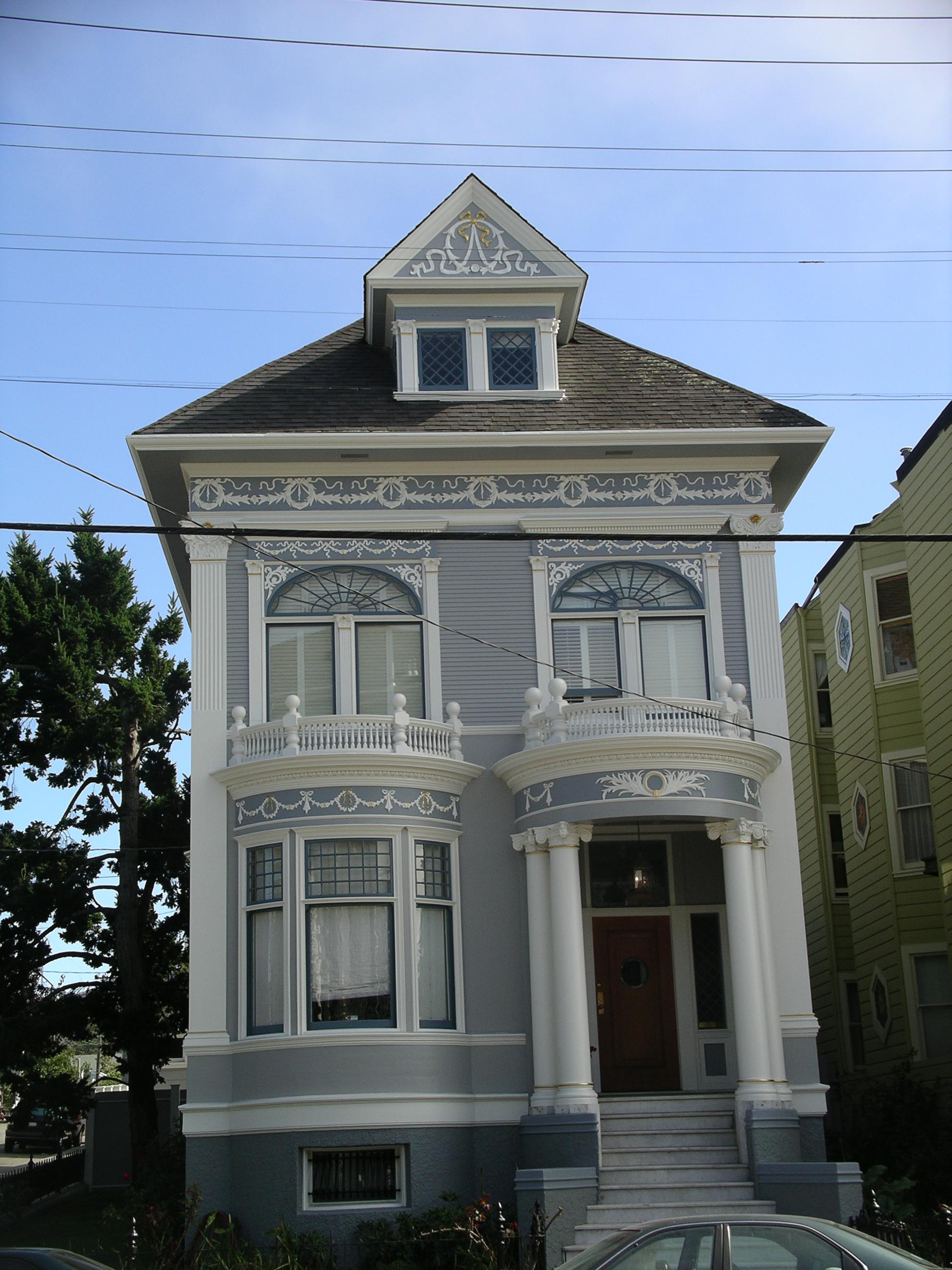 imgp2114.jpg