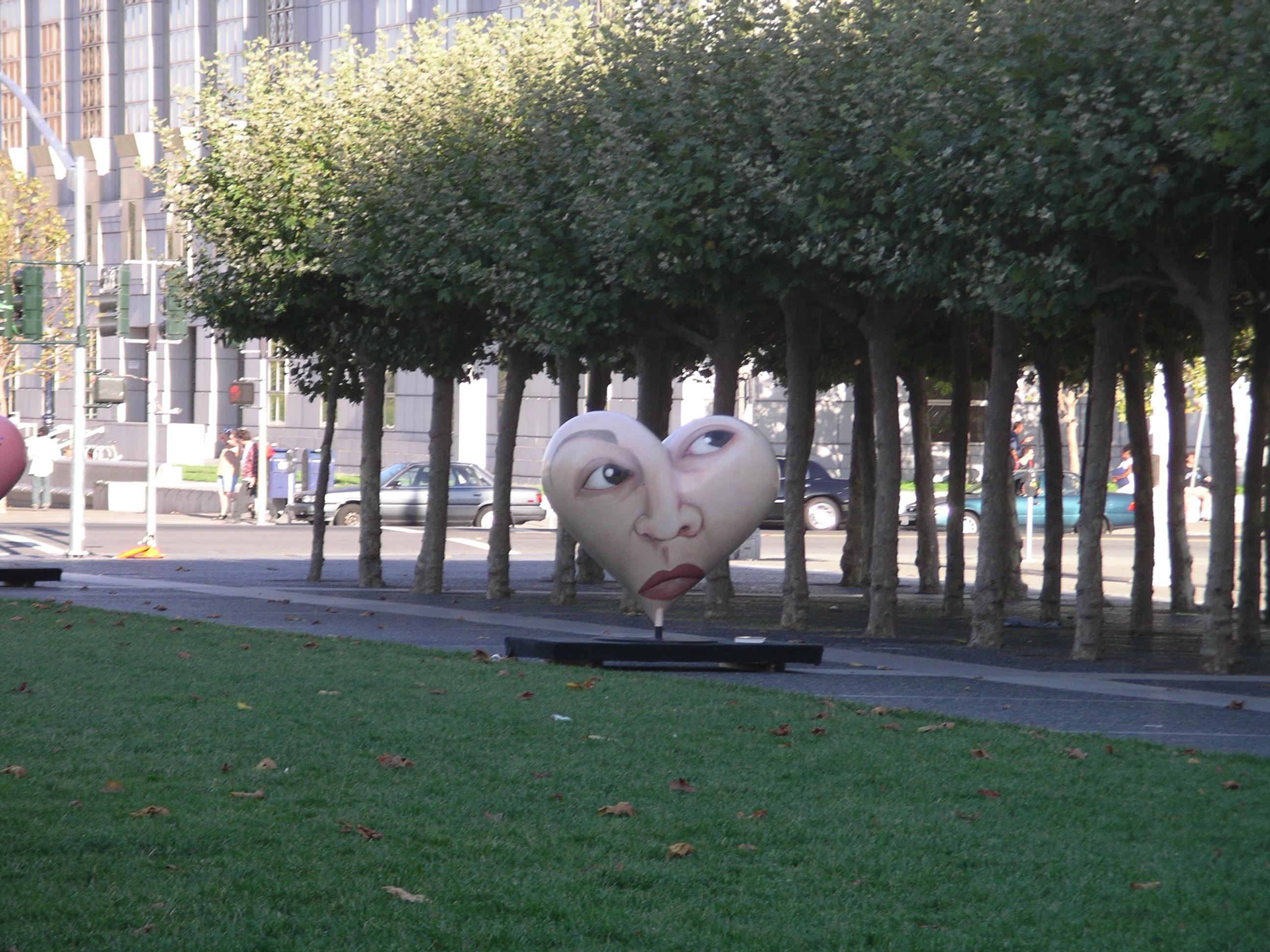imgp2159.jpg