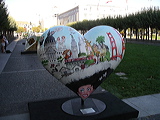 imgp2160