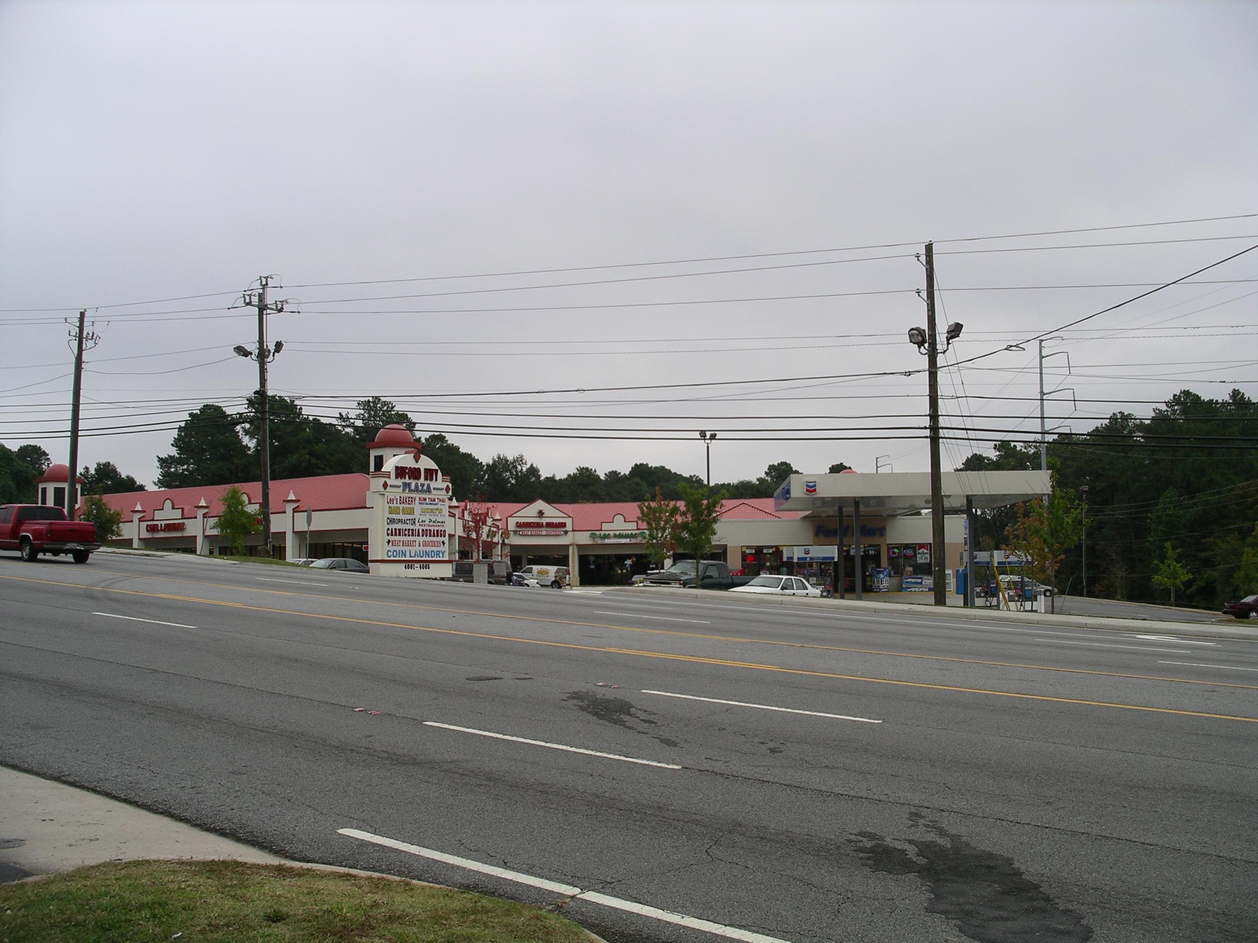 imgp2283.jpg