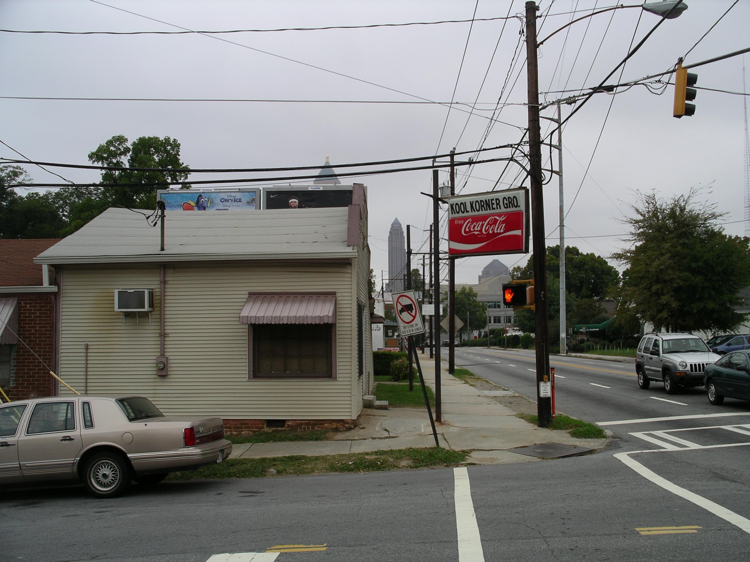 imgp2284.jpg