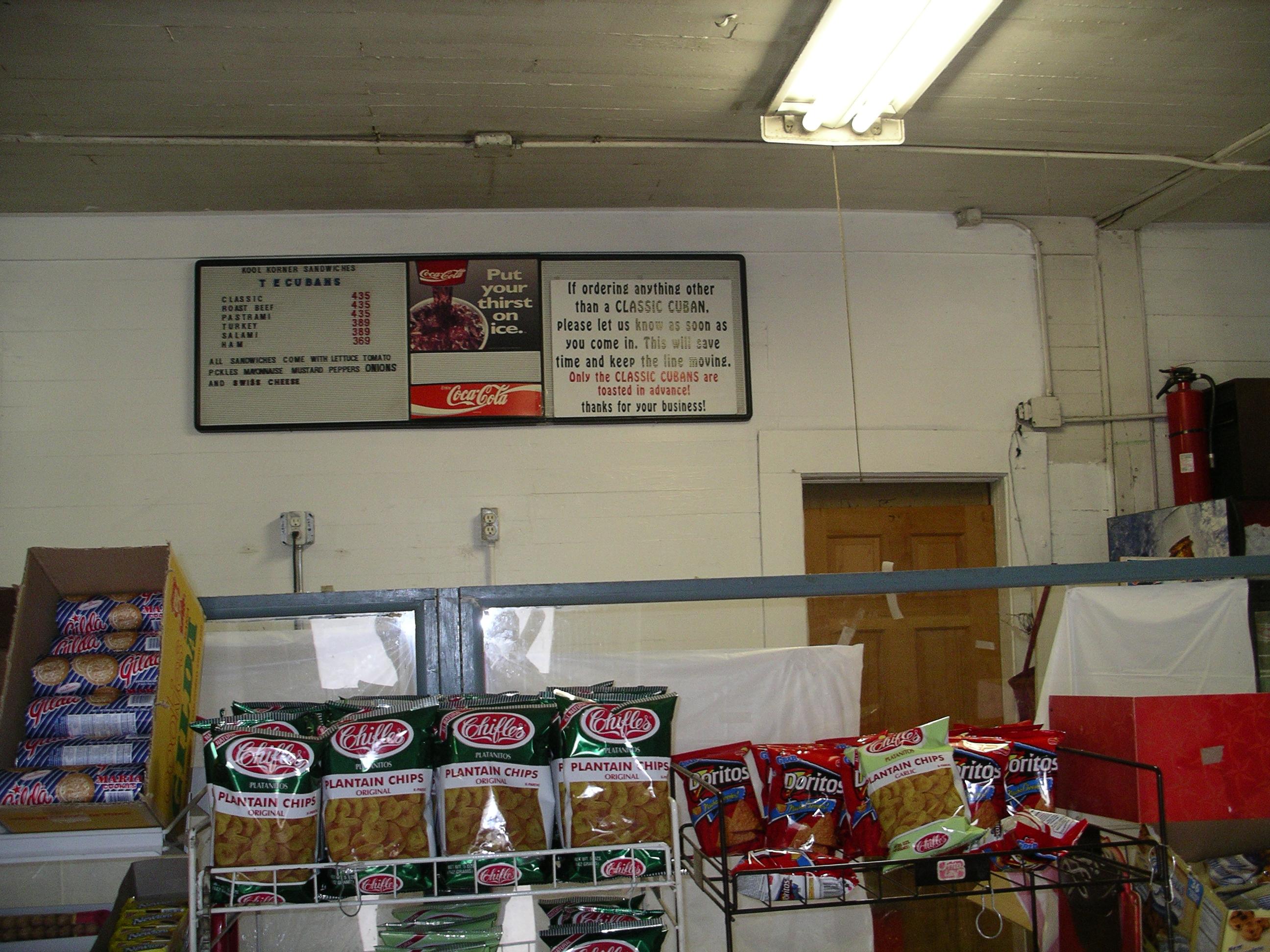 imgp2285.jpg