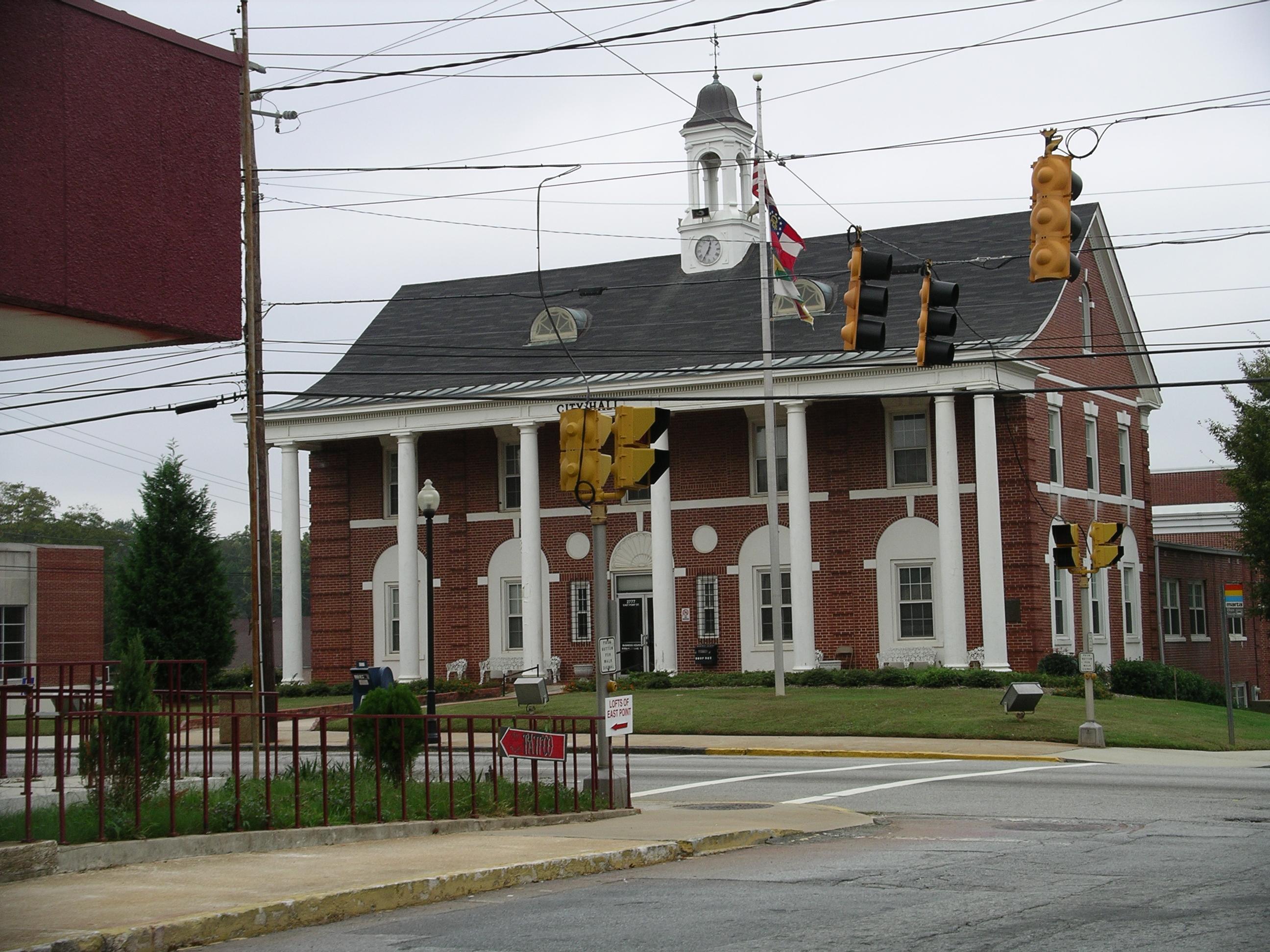 imgp2293.jpg