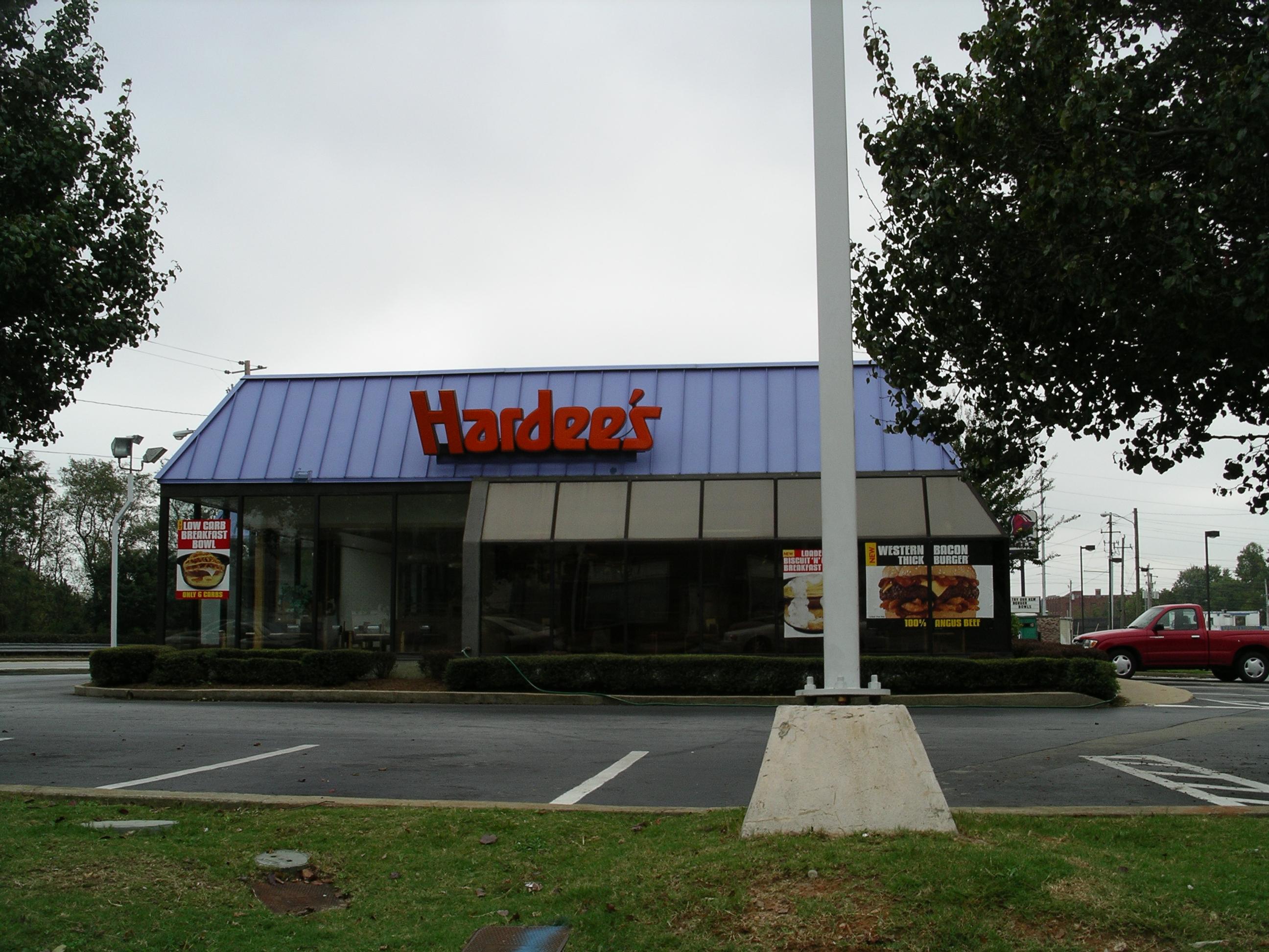 imgp2294.jpg