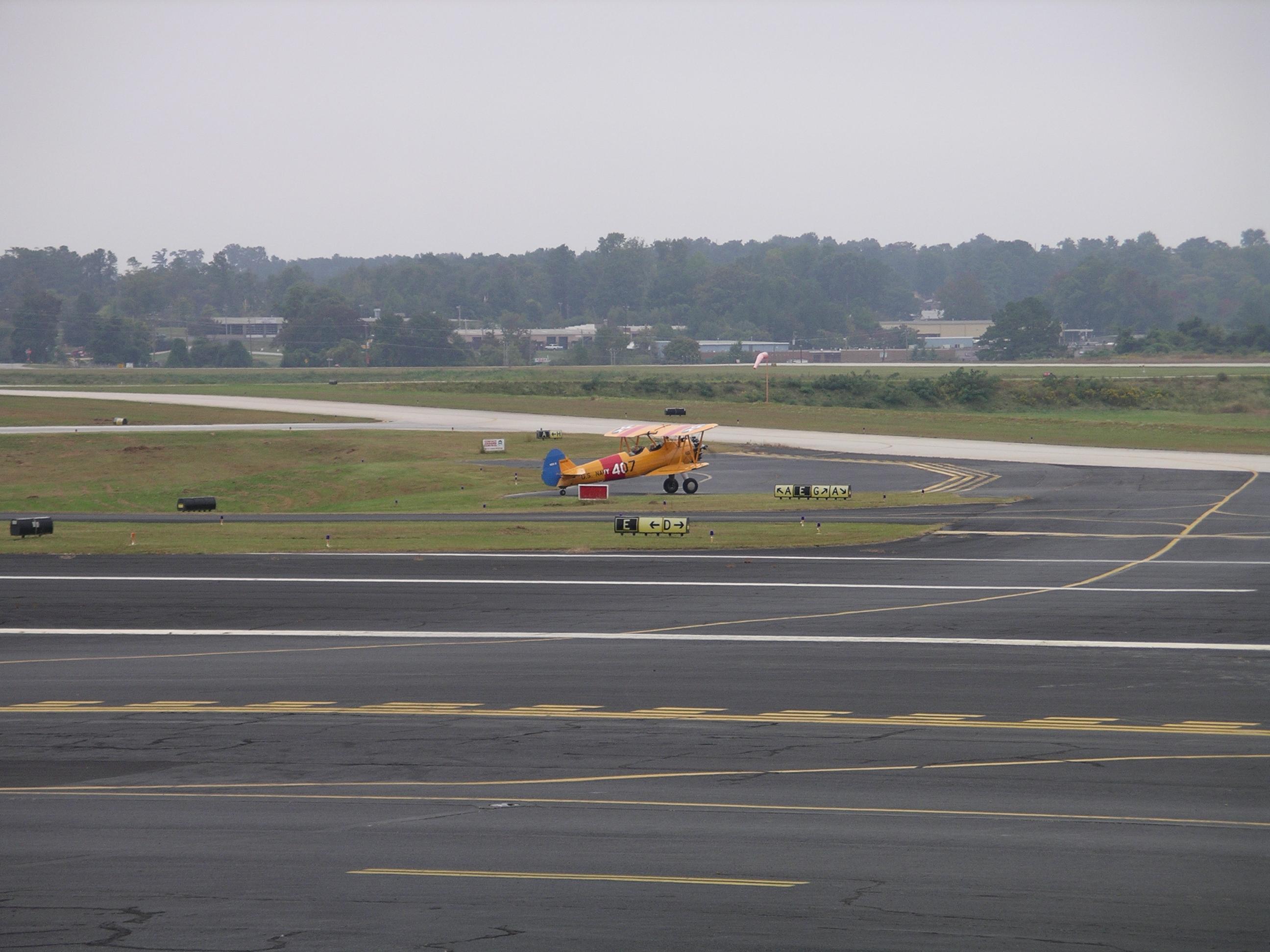 imgp2295.jpg