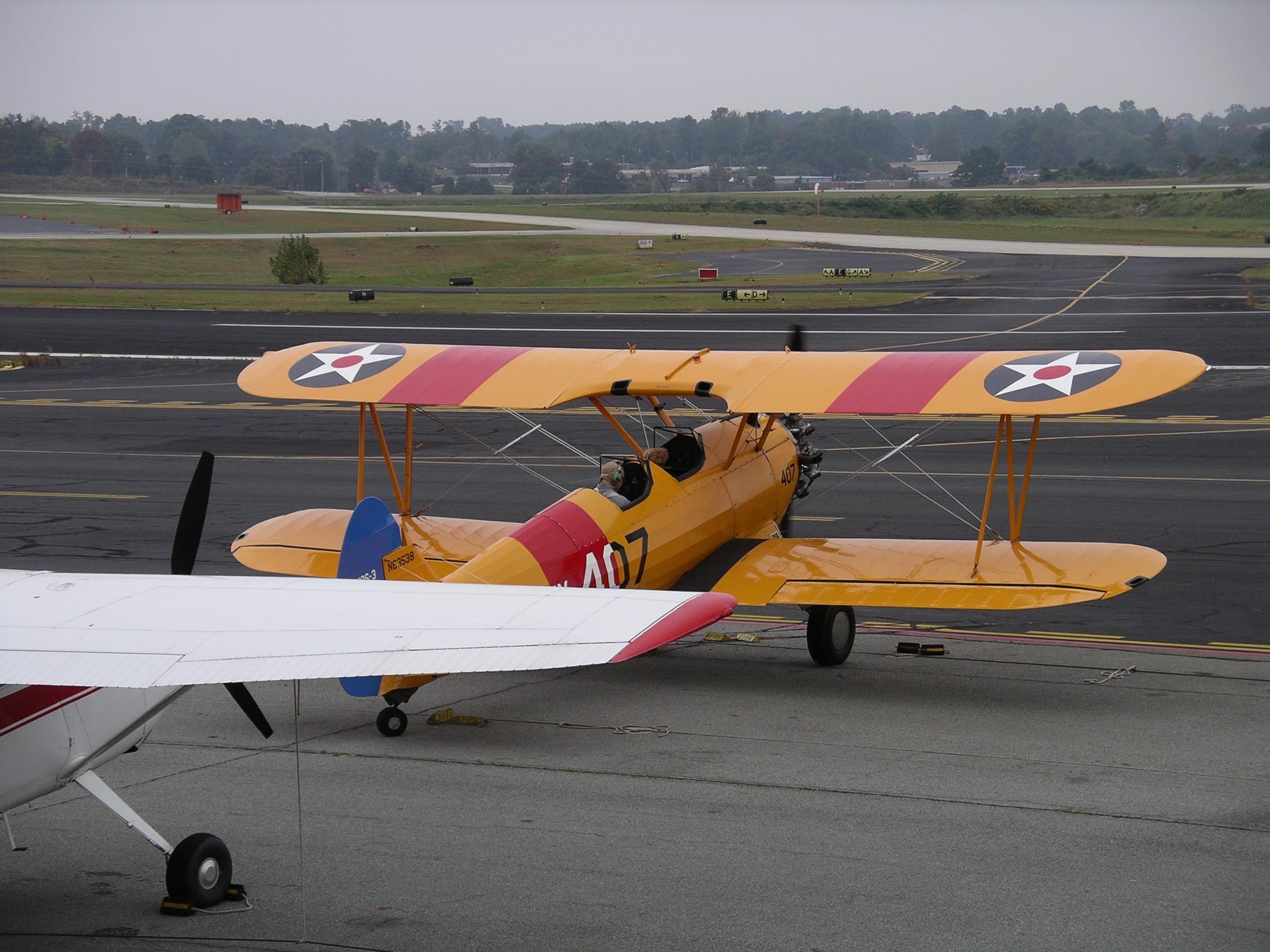 imgp2296.jpg