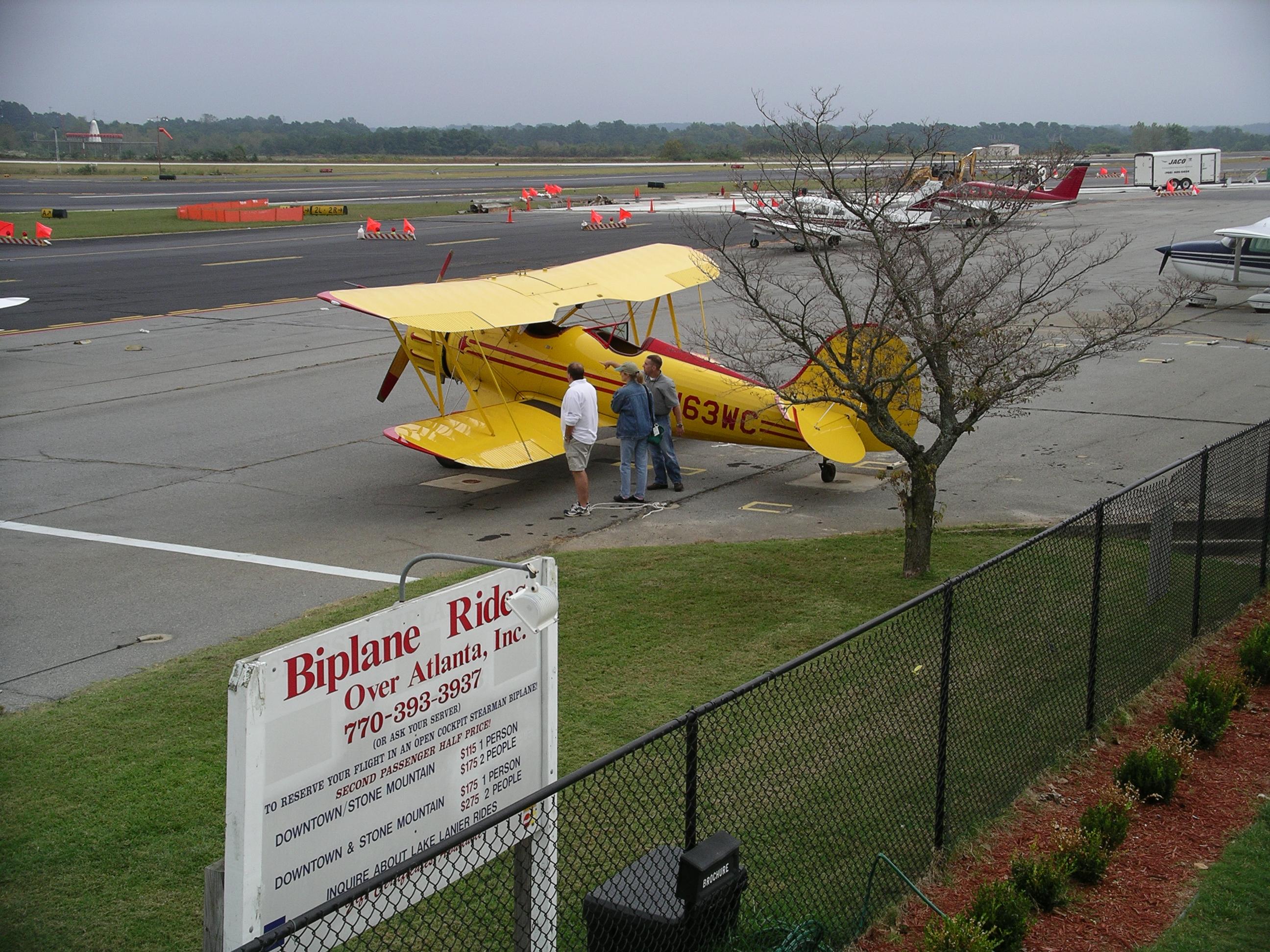 imgp2297.jpg