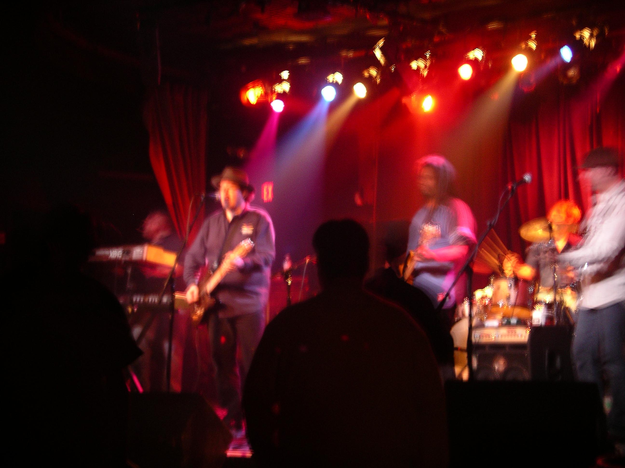 imgp2313.jpg