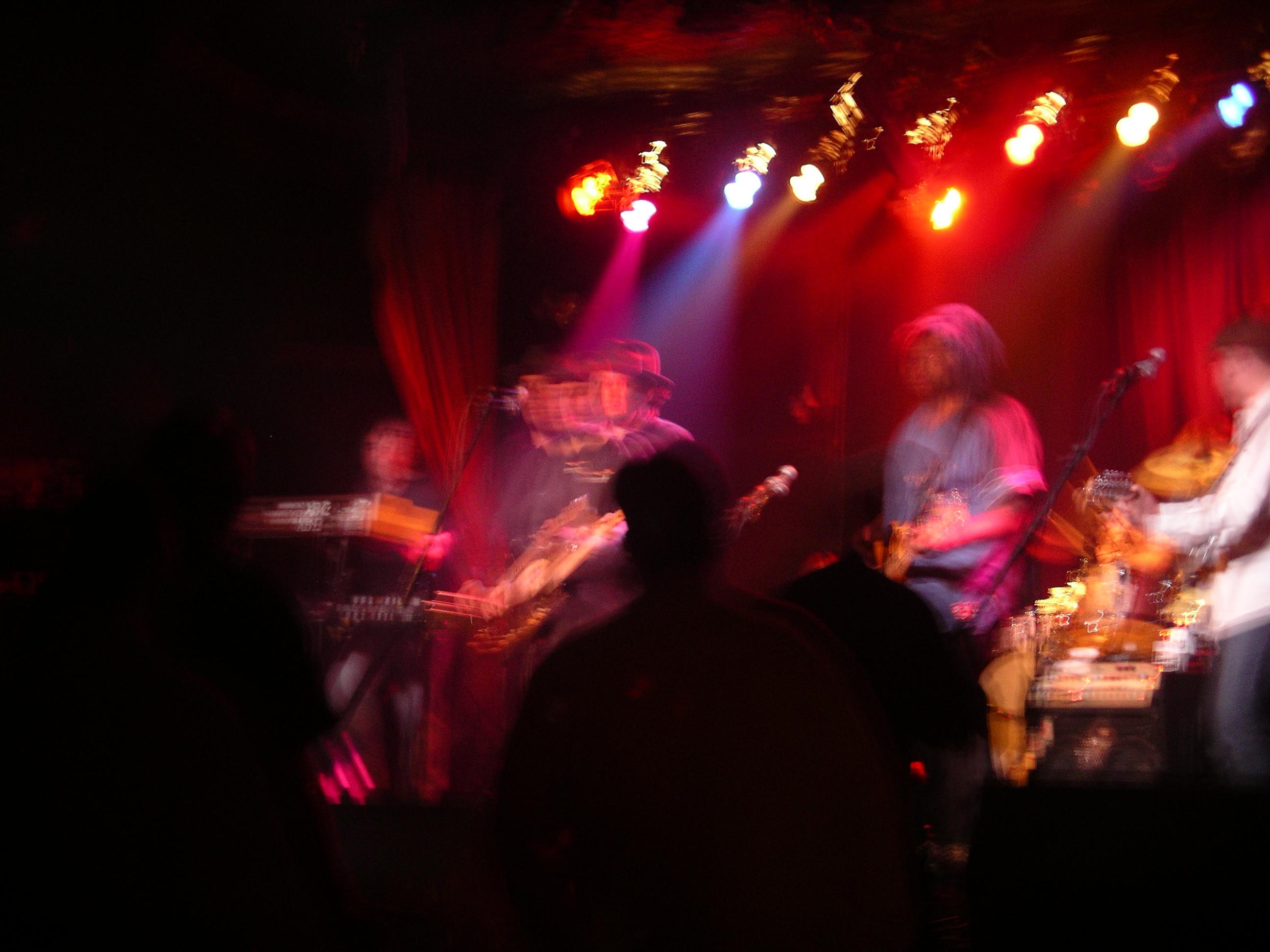 imgp2314.jpg