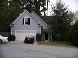 imgp2282