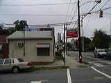imgp2284