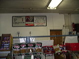imgp2285