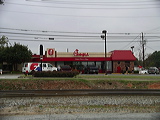 imgp2290