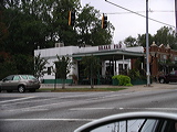 imgp2292