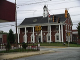 imgp2293