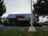 imgp2294