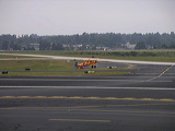 imgp2295