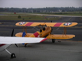 imgp2296