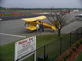 imgp2297