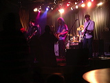 imgp2305