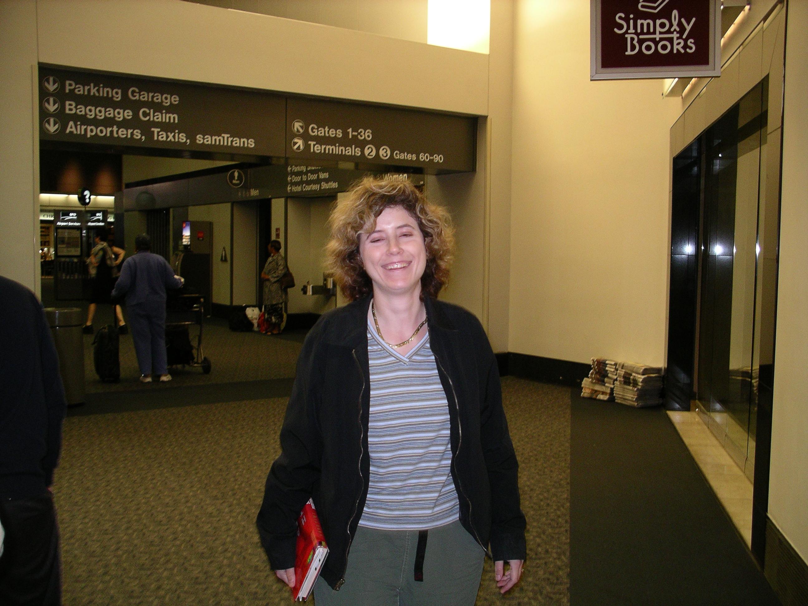imgp2332.jpg