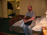 imgp2324