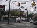 imgp2326