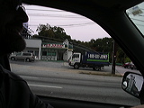 imgp2327