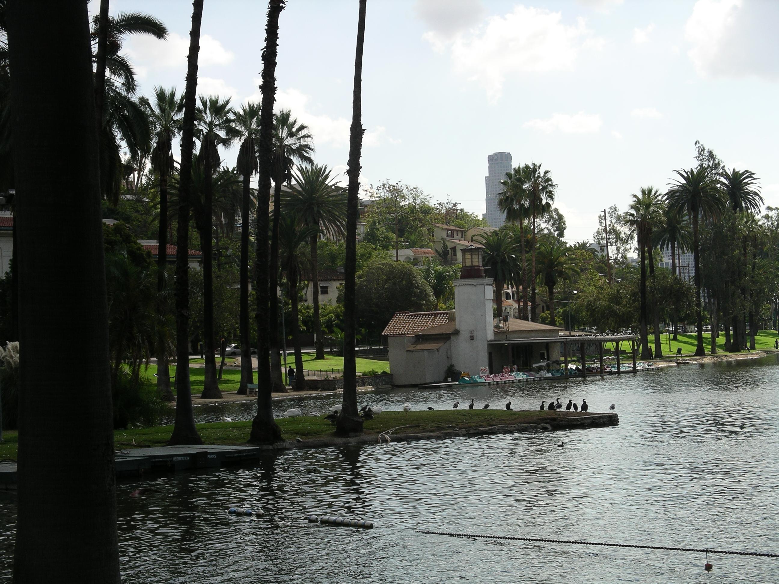 imgp2397.jpg