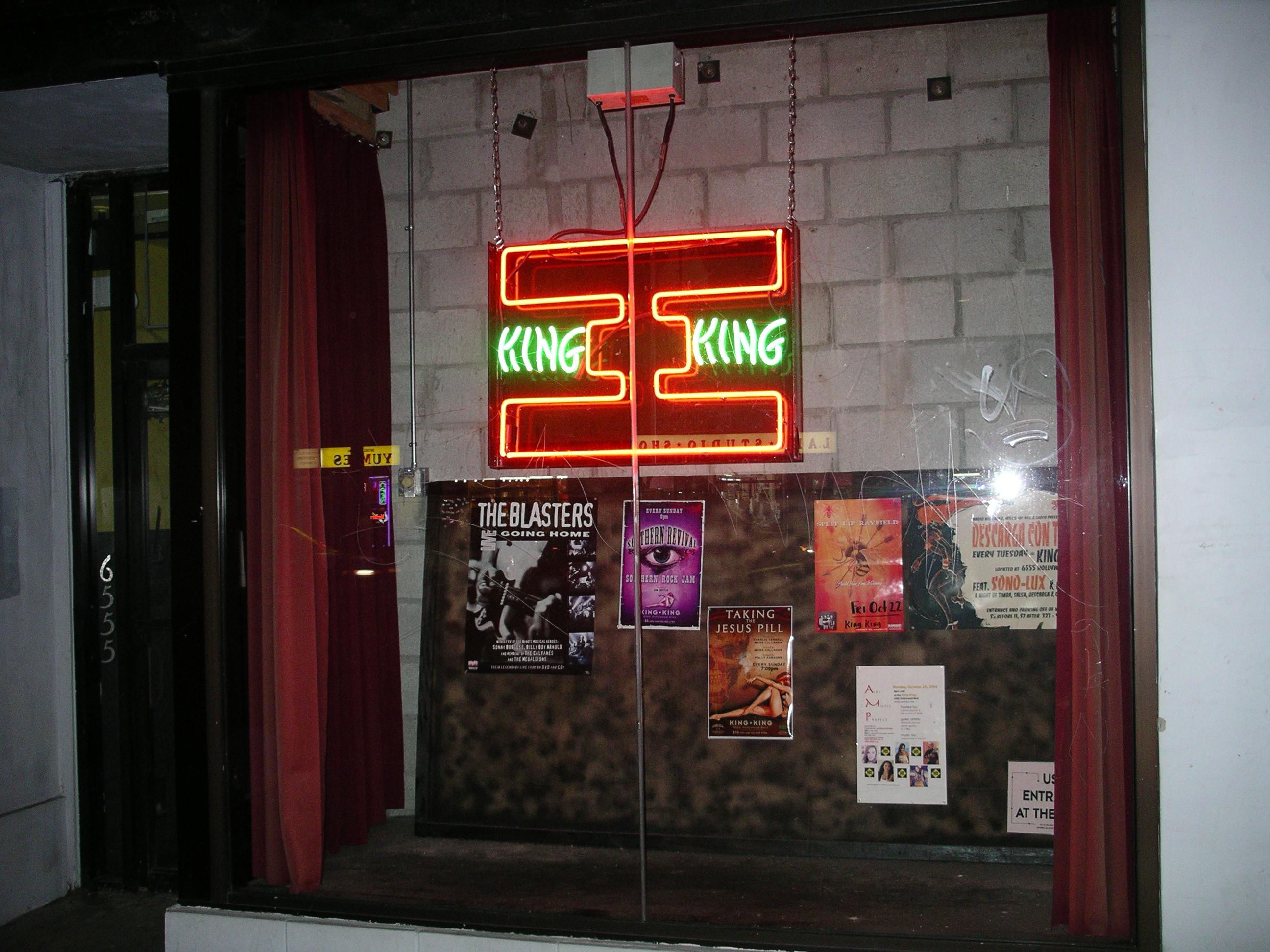 imgp2409.jpg