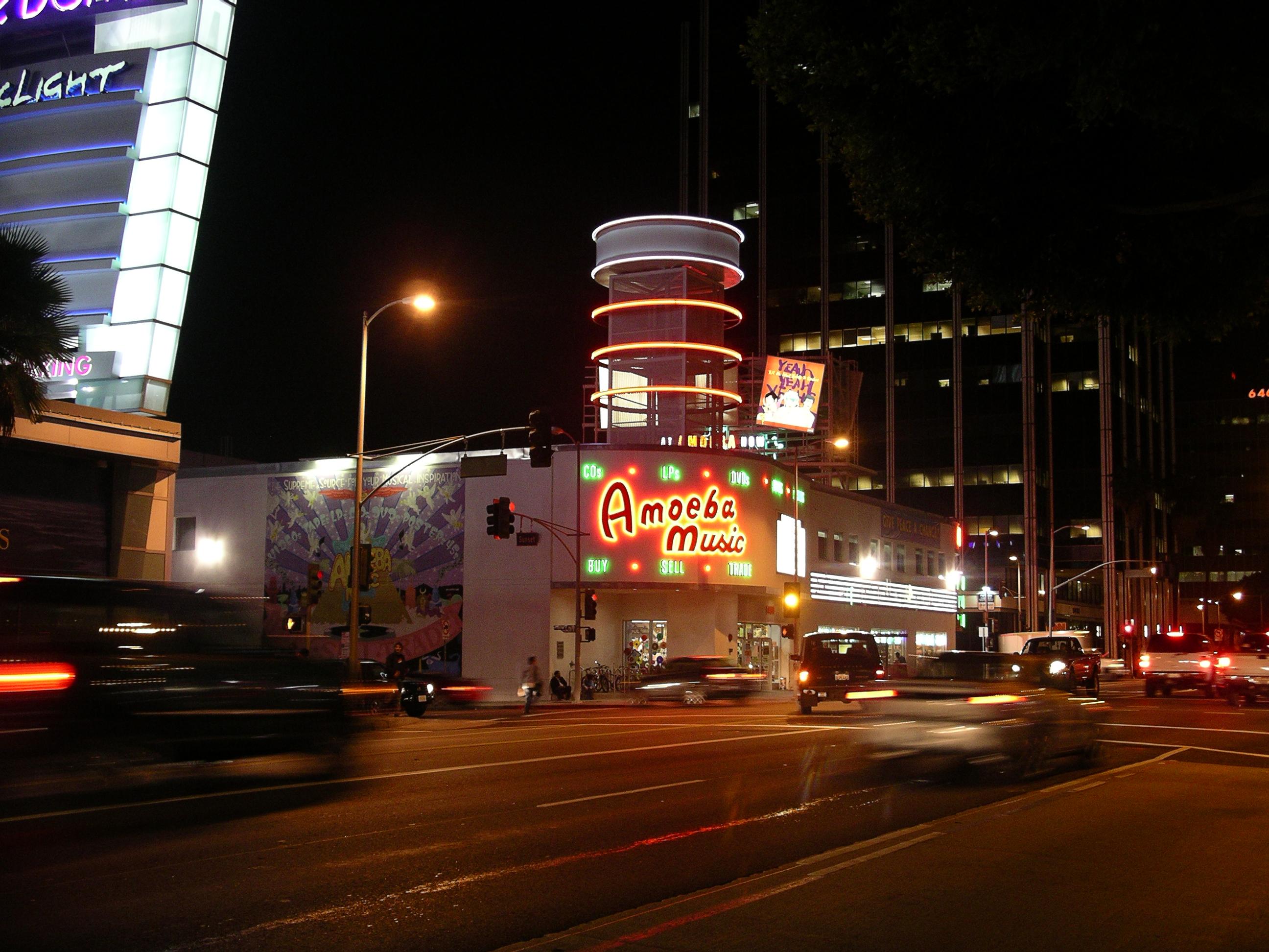 imgp2414.jpg