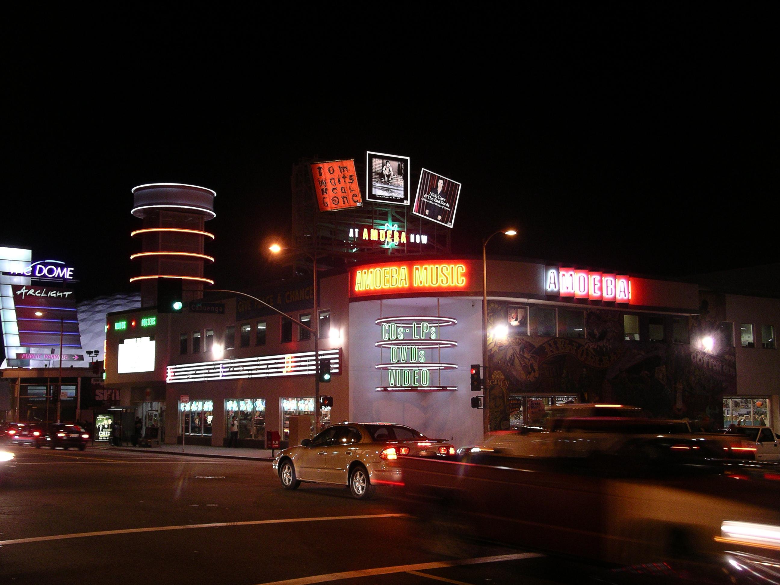 imgp2415.jpg