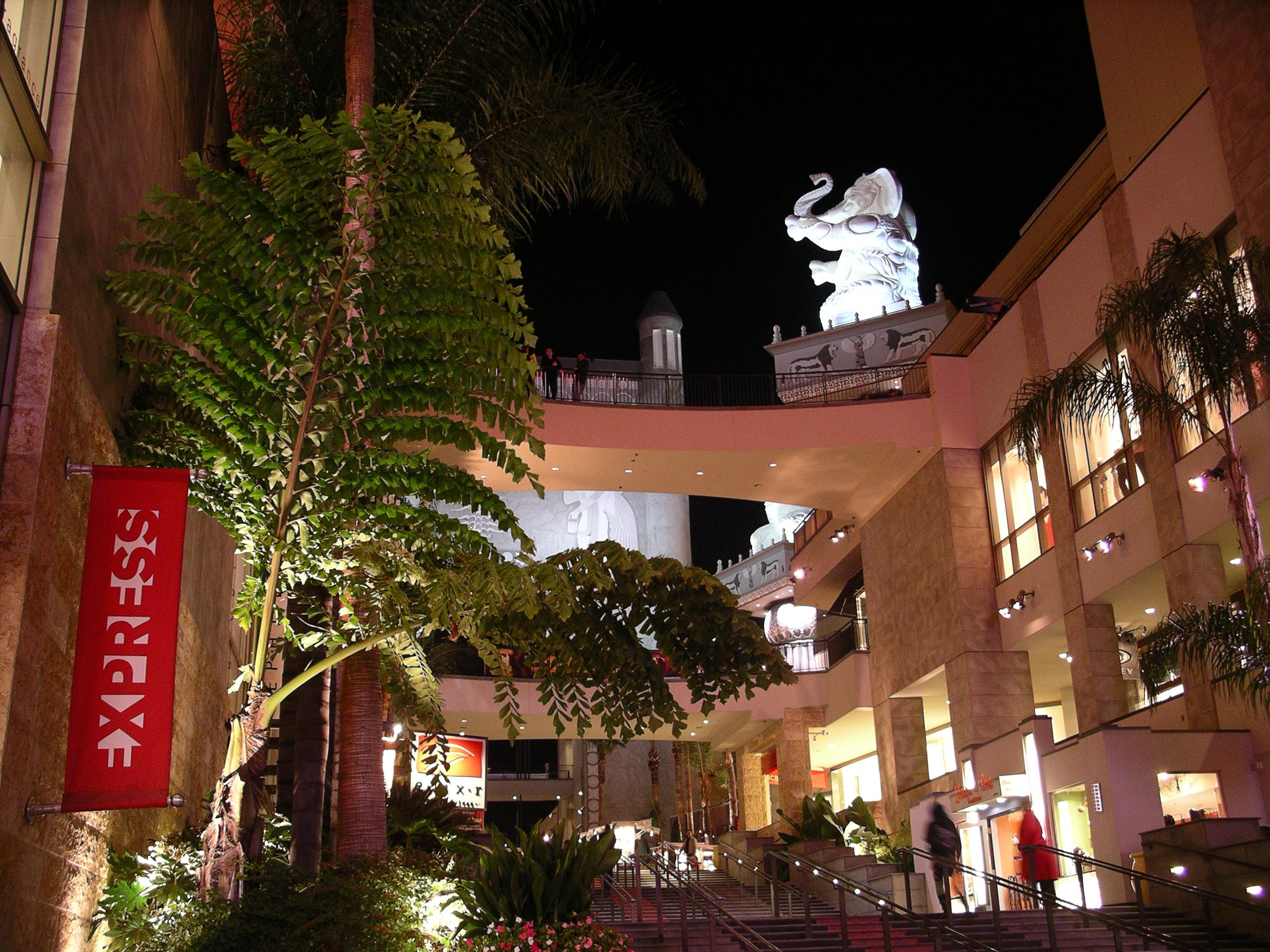 imgp2421.jpg
