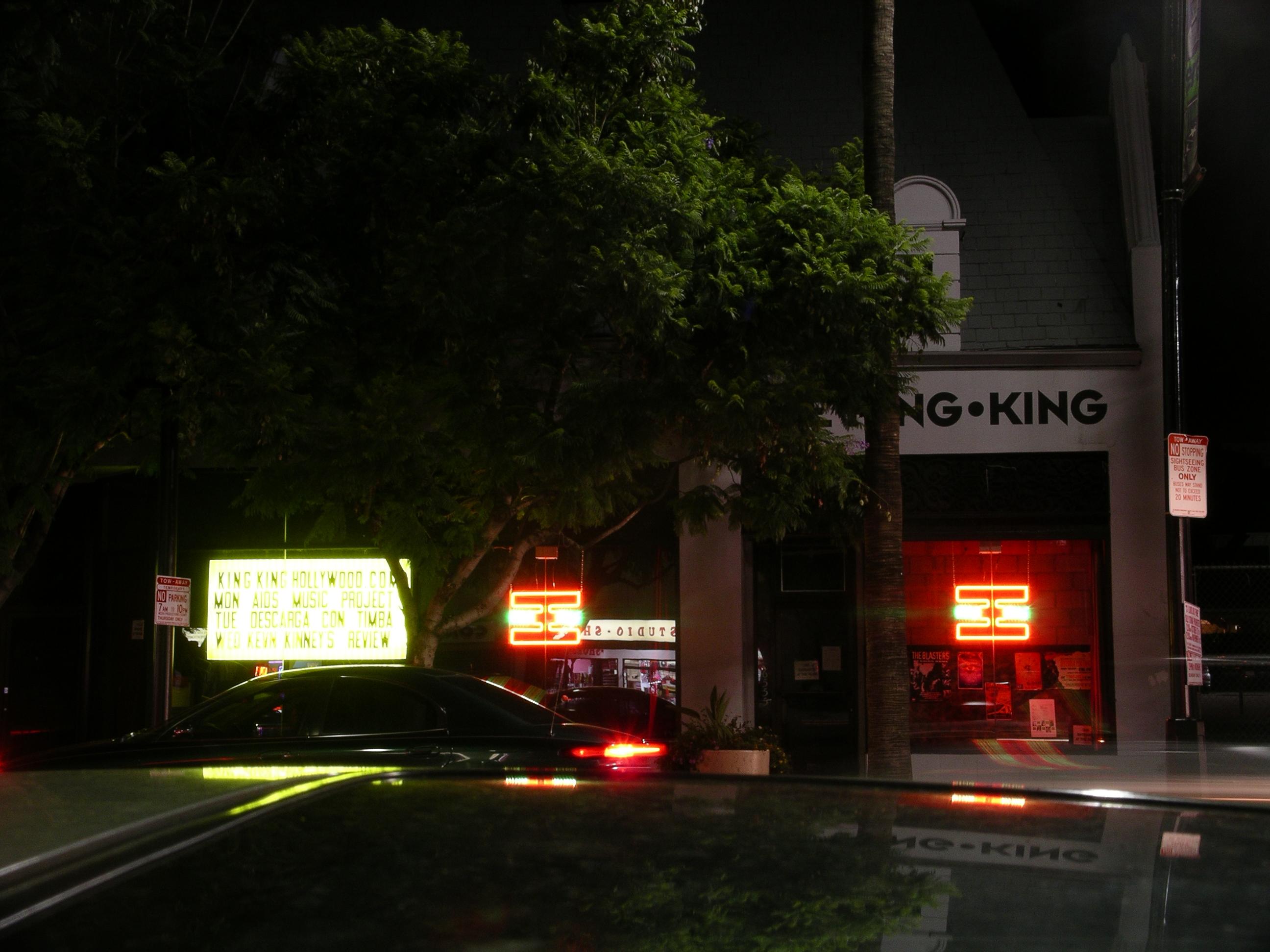 imgp2429.jpg