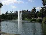 imgp2392