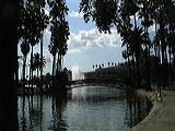 imgp2395