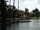 imgp2397