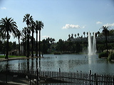 imgp2399