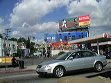 imgp2400
