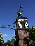 imgp2403