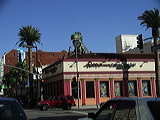 imgp2404