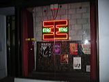 imgp2409