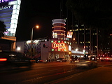 imgp2414