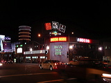 imgp2415