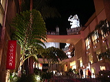 imgp2421